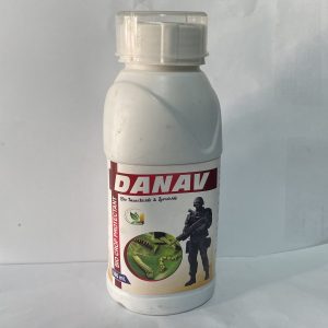 Danav
