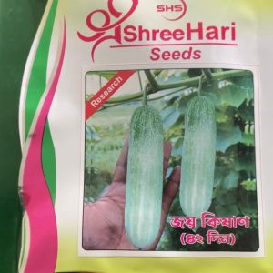 joy kisan